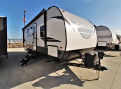 New 2021 K-Z Sportsmen LE 231BHKLE available in Sanger, Texas