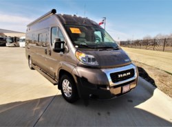 New 2021 Winnebago Travato - PURE 59GL available in Sanger, Texas