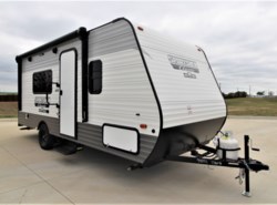 New 2021 K-Z Sportsmen Classic 170MB available in Sanger, Texas