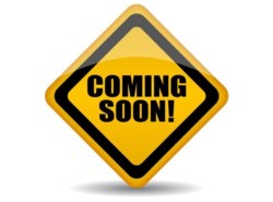 New 2022 Winnebago Adventurer 35F available in Sanger, Texas