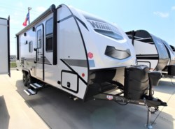 New 2021 Winnebago Micro Minnie 2306BHS available in Sanger, Texas