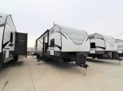New 2021 K-Z Sportsmen 362BH available in Sanger, Texas