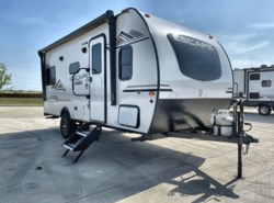 New 2021 K-Z Escape E17 HATCH available in Sanger, Texas