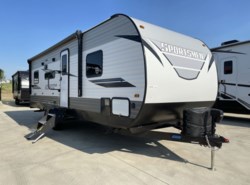 New 2021 K-Z Sportsmen LE 250TH available in Sanger, Texas