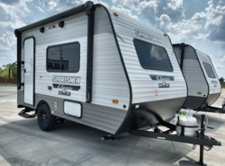 New 2021 K-Z Sportsmen Classic 130RB available in Sanger, Texas