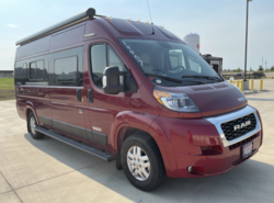New 2022 Winnebago Travato - PURE 59KL available in Sanger, Texas