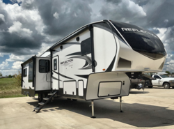 New 2022 Grand Design Reflection 311BHS available in Sanger, Texas