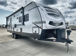 New 2022 Winnebago Minnie 2801BHS available in Sanger, Texas