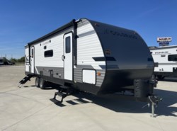 New 2022 Dutchmen Colorado 30BHSC available in Sanger, Texas