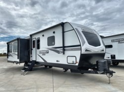 New 2022 K-Z Connect 313MK available in Sanger, Texas