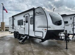 New 2022 K-Z Escape 231BH available in Sanger, Texas