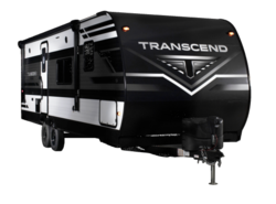 New 2022 Grand Design Transcend Xplor 261BH available in Sanger, Texas