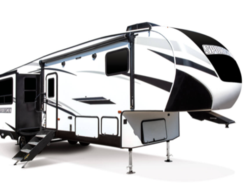 New 2022 K-Z Sportsmen 251RL available in Sanger, Texas