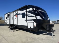 New 2022 Grand Design Imagine 2670MK available in Sanger, Texas