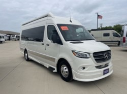 New 2025 Grech RV Strada TOUR-ION available in Sanger, Texas