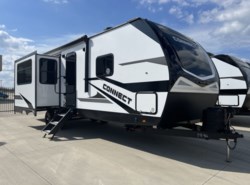 New 2025 K-Z Connect 293RB available in Sanger, Texas