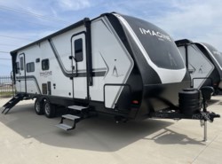 New 2025 Grand Design Imagine 2500RL available in Sanger, Texas