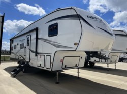 New 2025 Grand Design Reflection 100 27BH available in Sanger, Texas