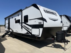 New 2025 K-Z Connect SE 271BHK available in Sanger, Texas