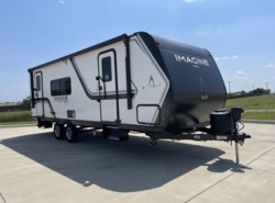 New 2025 Grand Design Imagine XLS 23LDE available in Sanger, Texas