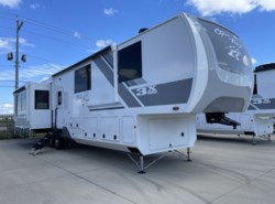 New 2025 Highland Ridge Open Range 3X 372MBH available in Sanger, Texas