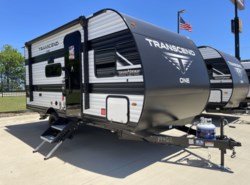 New 2025 Grand Design Transcend One 151BH available in Sanger, Texas