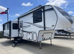 New 2025 Grand Design Reflection 150 295RL available in Sanger, Texas
