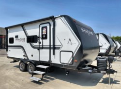New 2025 Grand Design Imagine XLS 17MKE available in Corinth, Texas