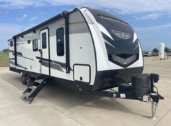Used 2021 Cruiser RV Radiance 28QD available in Sanger, Texas