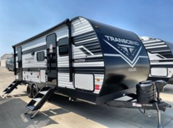 New 2026 Grand Design Transcend Xplor 23BHX available in Sanger, Texas