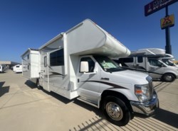 Used 2015 Winnebago Minnie Winnie 31H available in Sanger, Texas