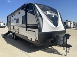 Used 2021 Grand Design Imagine 2600RB available in Sanger, Texas