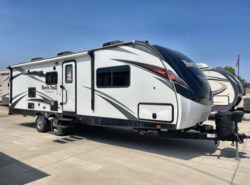 Used 2017 Heartland North Trail CALIBER 26BRLS available in Sanger, Texas