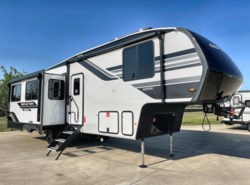 New 2026 Grand Design Reflection 150 295RL available in Sanger, Texas