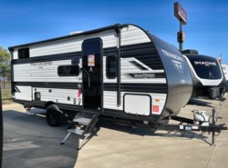 New 2026 Grand Design Transcend One 161BH available in Sanger, Texas