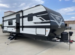 New 2026 Grand Design Transcend Xplor 26BHX available in Sanger, Texas