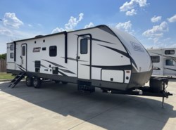 Used 2021 Coleman LANTERN 3215BH available in Sanger, Texas