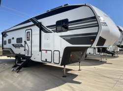 New 2026 Grand Design Reflection 100 27BH available in Sanger, Texas