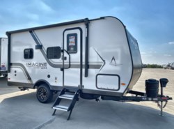 New 2026 Grand Design Imagine AIM 16MLA available in Sanger, Texas