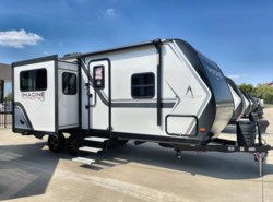 New 2026 Grand Design Imagine XLS 22RBE available in Fort Worth, Texas