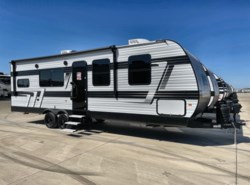 New 2026 Grand Design Momentum 27MAV available in Sanger, Texas
