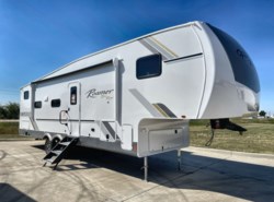 New 2026 Highland Ridge Open Range Roamer LIGHT 28DBSS available in Sanger, Texas