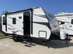 Used 2024 Keystone Bullet 1900RD available in Sanger, Texas