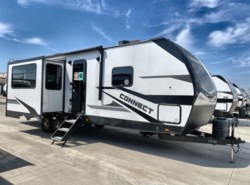 New 2025 K-Z Connect 293RB available in Sanger, Texas