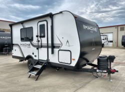 New 2026 Grand Design Imagine AIM 15RBA available in Sanger, Texas