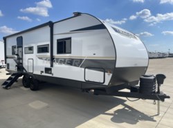 Used 2025 Forest River TRACER 255DS available in Sanger, Texas