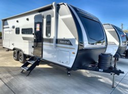 New 2026 K-Z Connect Mini 231BH available in Sanger, Texas