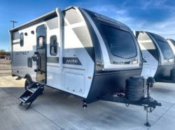 New 2026 K-Z Connect Mini 171RK available in Sanger, Texas