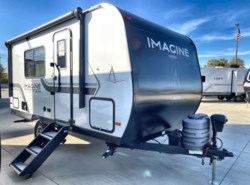 Used 2025 Grand Design Imagine AIM 15RB available in Sanger, Texas