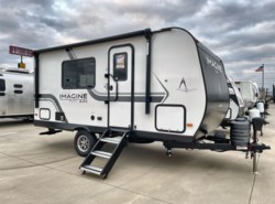 Used 2025 Grand Design Imagine AIM 15RB available in Sanger, Texas